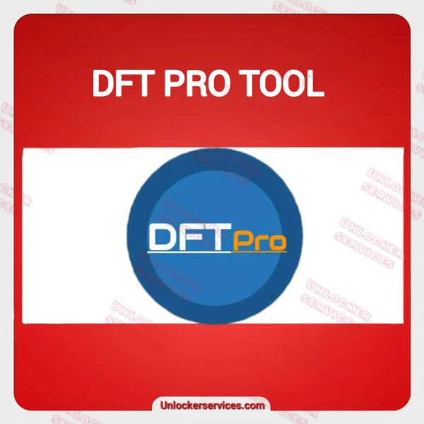 اکتیو DFT Pro Tool