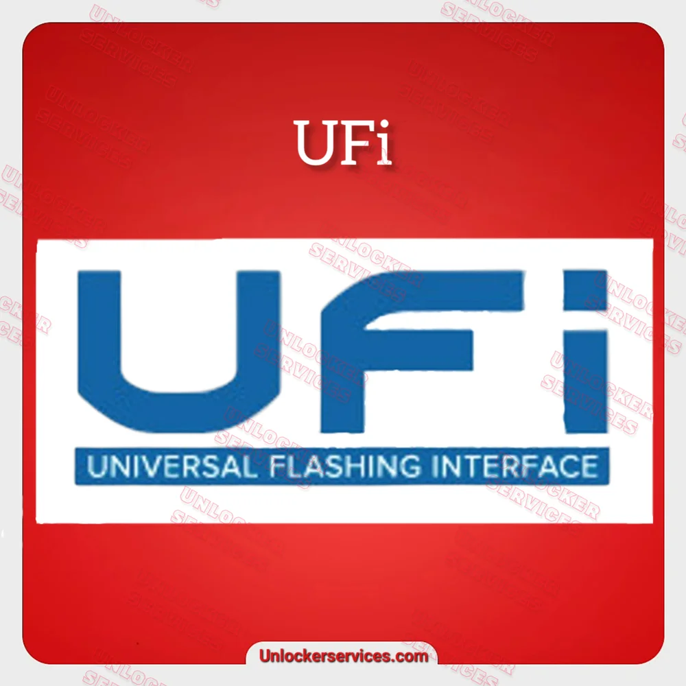 UFI