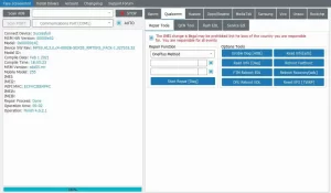 اکتیو DFT Pro Tool