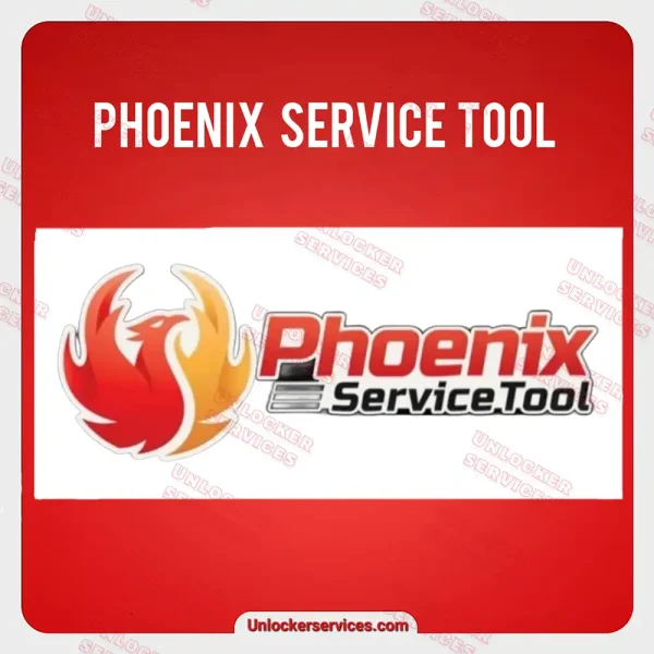Phoenix Tool