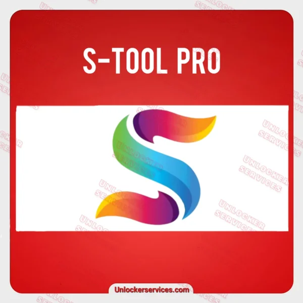 S-tool pro