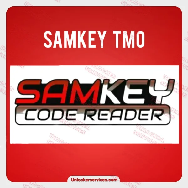 samkey tmo