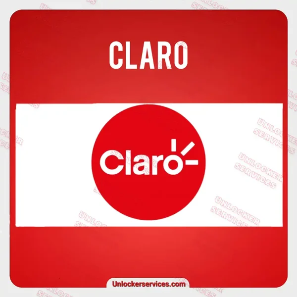Claro