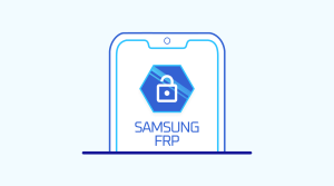 Unlock_Samsung_FRP_Unlockerservices.com