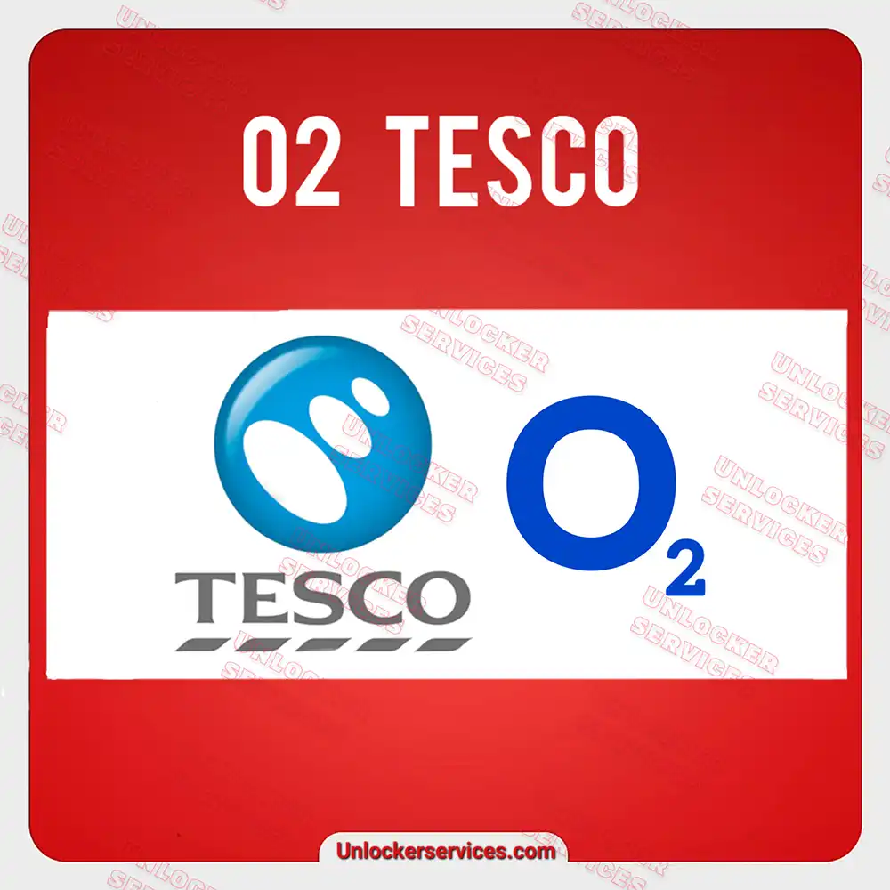 o2 tesco