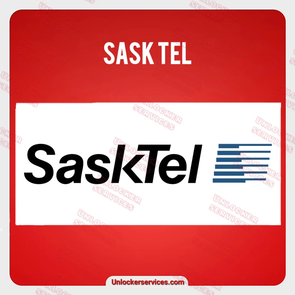 sasktel unlock network