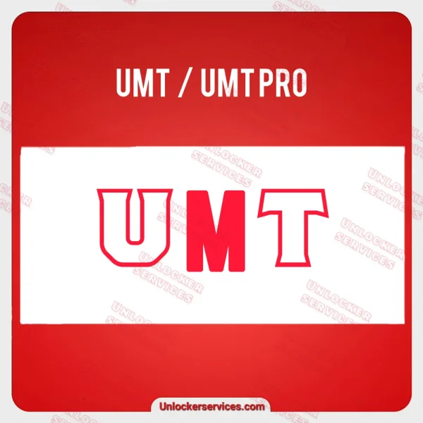 UMT