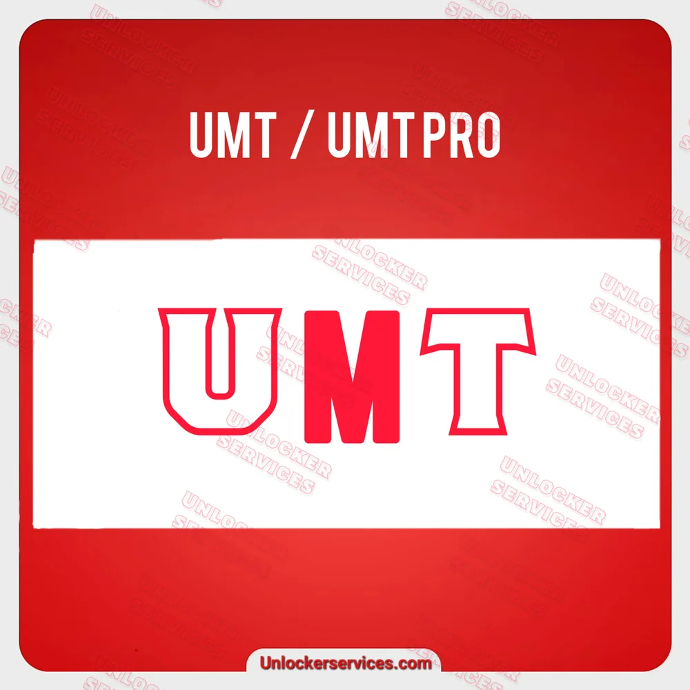 UMT