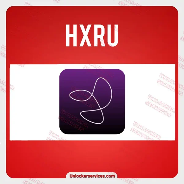 Hxru