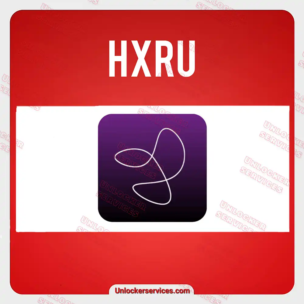 Hxru