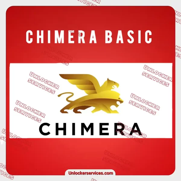 Chimera Basic