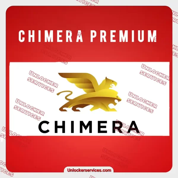 Chimera Premium