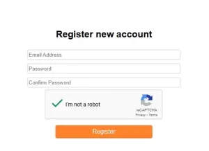 sigma plus digital register