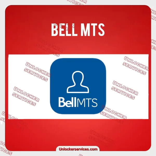 Bell MTS