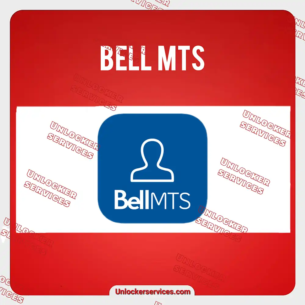 Bell MTS