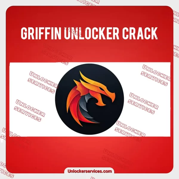 girffin unlocker crack