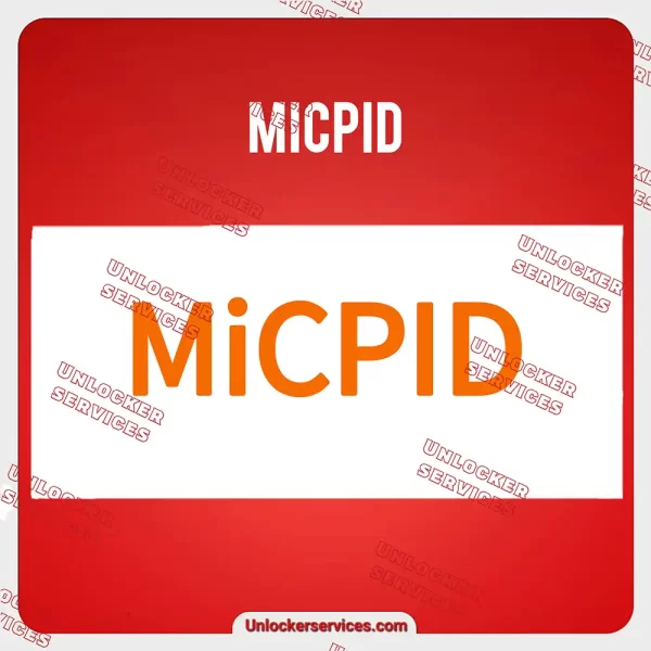 MiCPID