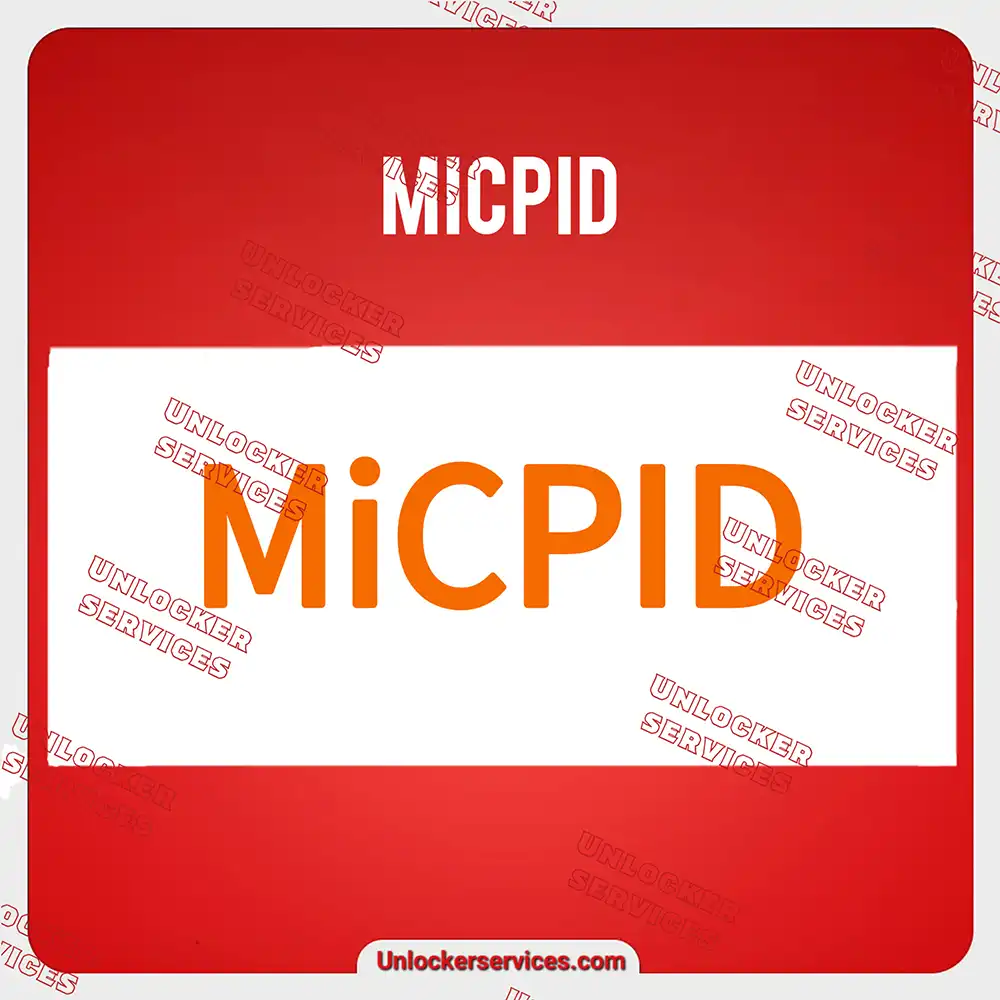 MiCPID