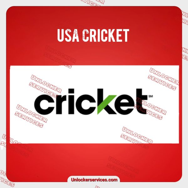 USA Cricket