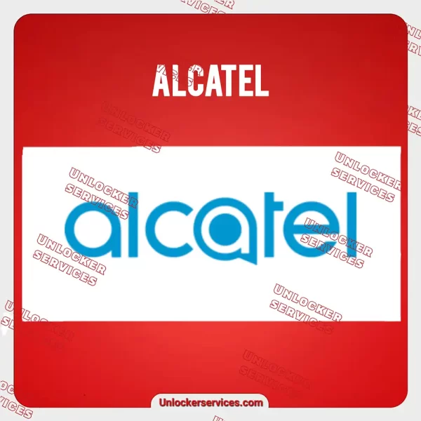 alcatel
