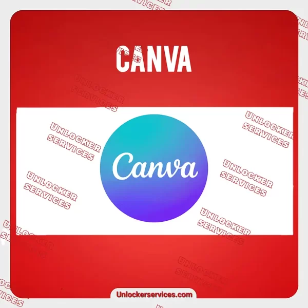 canva