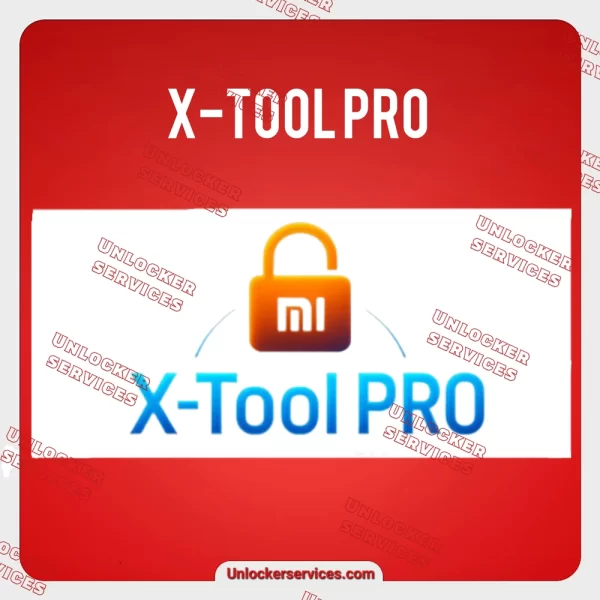 خرید کردیت X-Tool Pro - (کمترین قیمت)