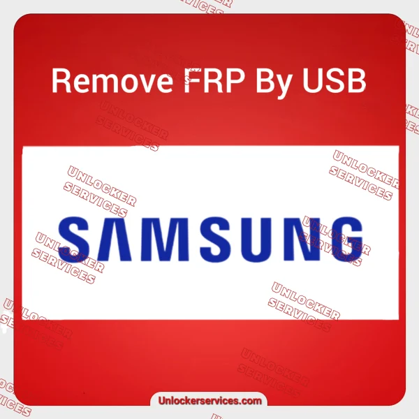 remove-frp-samsung-by-usb-