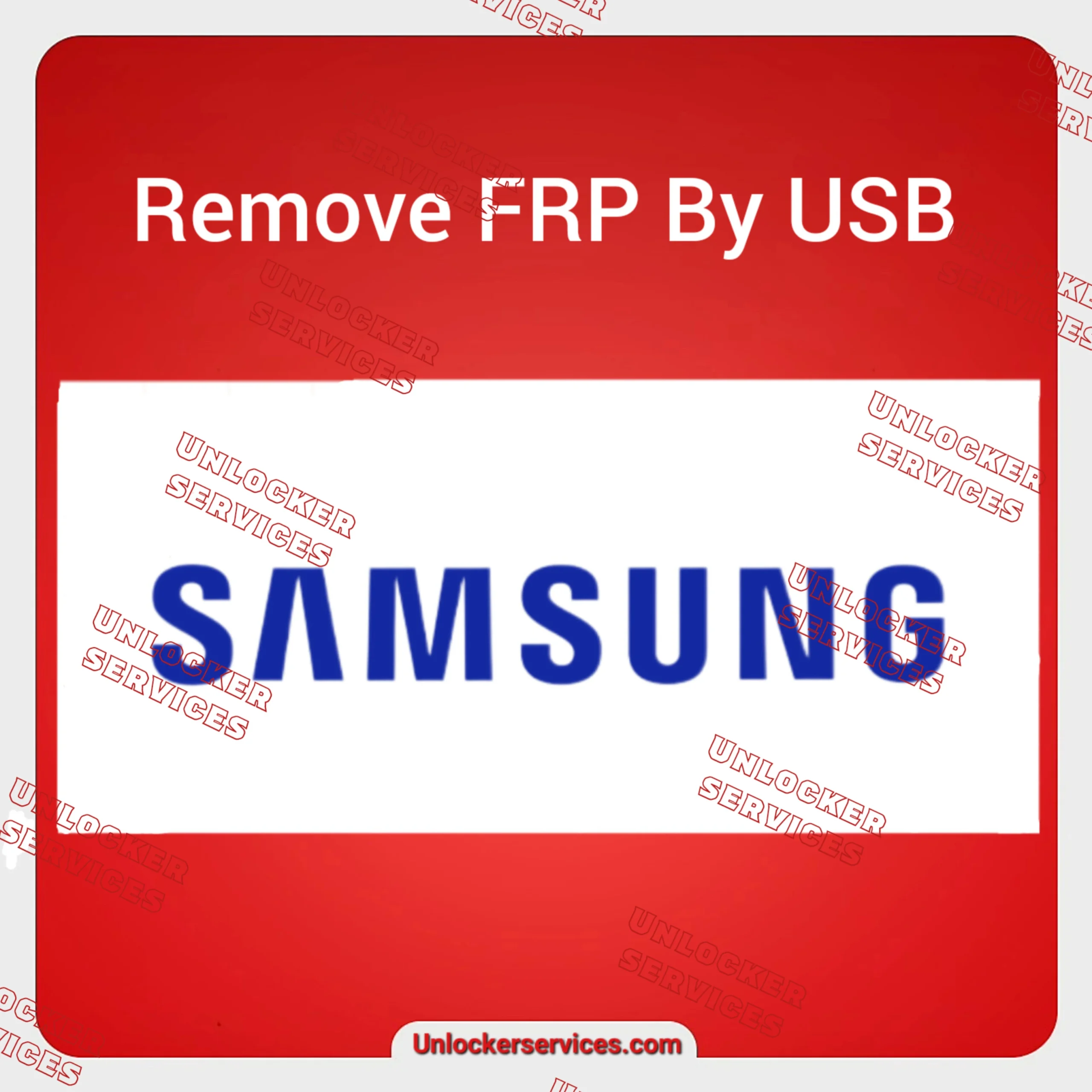 remove-frp-samsung-by-usb-
