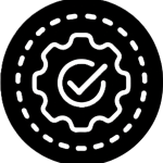 کردیت