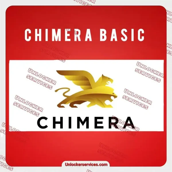 chimera basic