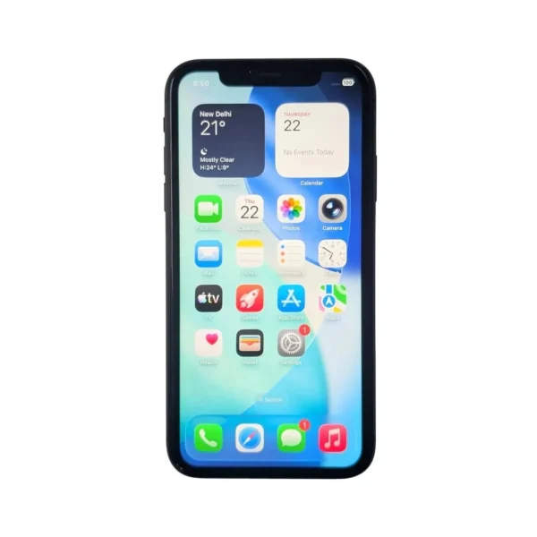 LCD IPH 11 (UNLOCKERRSERVICES )