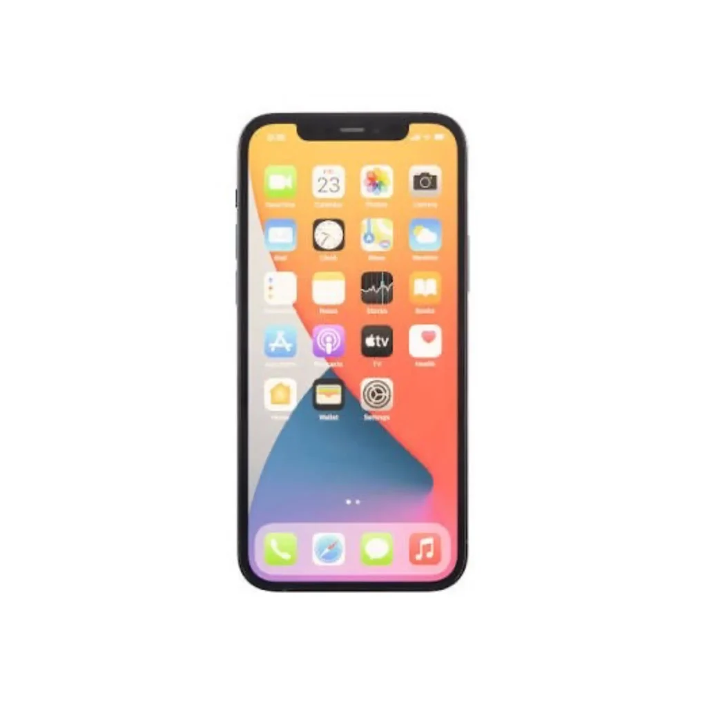 LCD IPH 12 pro (UNLOCKERRSERVICES )