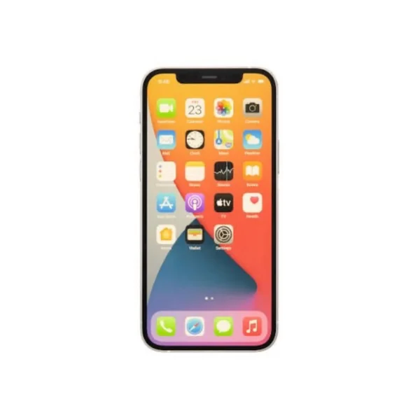 LCD IPH 12 pro max (UNLOCKERRSERVICES )