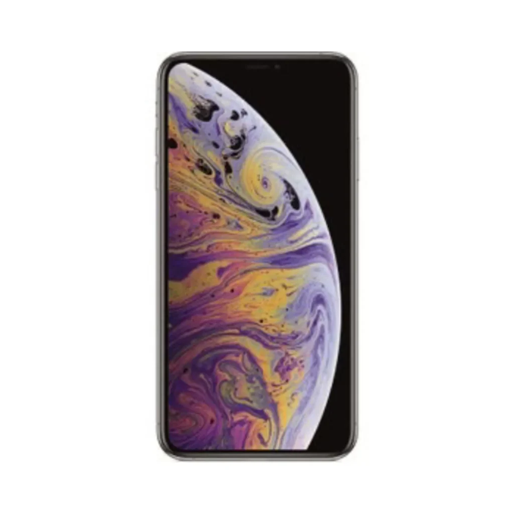 LCD IPH XS MAX (UNLOCKERRSERVICES )