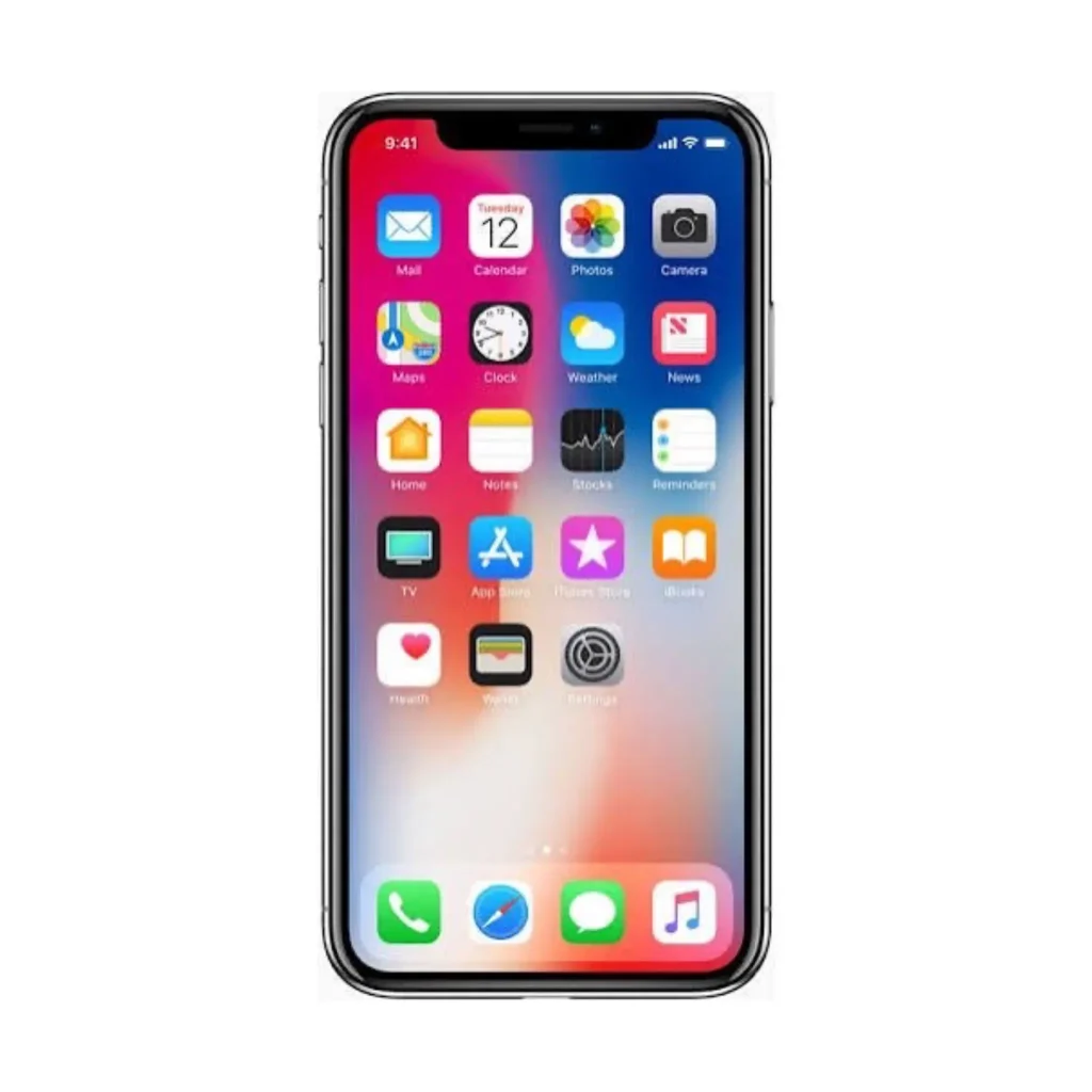 LCD IPH X (UNLOCKERRSERVICES )