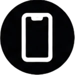 LCD آیفون