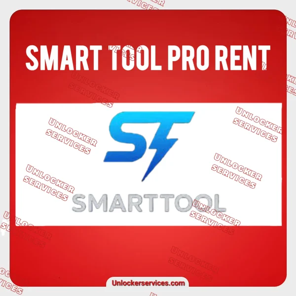 اجاره Smart Tool Pro